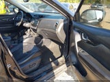 Nissan Rogue Sl 5N1AT2MT9KC776152 снимка