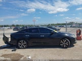 Nissan Maxima 3.5 Platinum/3.5 S/3.5 Sl/3.5 Sr/3.5 Sv 1N4AA6AP8HC366403 снимка
