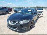 Nissan Maxima 3.5 Platinum/3.5 S/3.5 Sl/3.5 Sr/3.5 Sv 1N4AA6AP8HC366403 photo