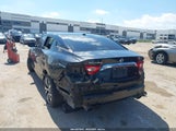 Nissan Maxima 3.5 Platinum/3.5 S/3.5 Sl/3.5 Sr/3.5 Sv 1N4AA6AP8HC366403 снимка