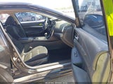 Nissan Maxima 3.5 Platinum/3.5 S/3.5 Sl/3.5 Sr/3.5 Sv 1N4AA6AP8HC366403 photo