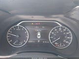 Nissan Maxima 3.5 Platinum/3.5 S/3.5 Sl/3.5 Sr/3.5 Sv 1N4AA6AP8HC366403 photo