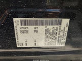 Nissan Maxima 3.5 Platinum/3.5 S/3.5 Sl/3.5 Sr/3.5 Sv 1N4AA6AP8HC366403 photo