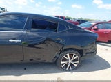 Nissan Maxima 3.5 Platinum/3.5 S/3.5 Sl/3.5 Sr/3.5 Sv 1N4AA6AP8HC366403 снимка