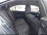 Toyota Corolla Le JTDEPMAE3MJ188337 снимка