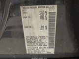 Nissan Altima 2.5 Sl 1N4AL3AP6JC160849 fotografie