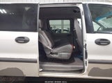 Ford Windstar Lx 2FMZA51451BB37501 fotografie