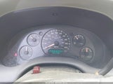 Chevrolet S-10 1GCCS19X738203258 снимка