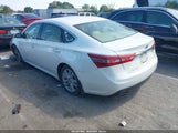Toyota Avalon Xle Premium 4T1BK1EB0EU109699 снимка