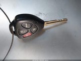 Toyota Corolla S 1NXBU40E39Z139024 снимка