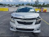 Toyota Corolla S 1NXBU40E39Z139024 снимка