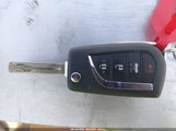 Toyota Corolla Se JTDS4RCE6LJ039876 снимка