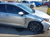 Toyota Corolla Se JTDS4RCE6LJ039876 снимка