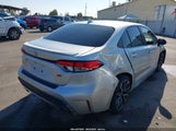 Toyota Corolla Se JTDS4RCE6LJ039876 снимка