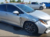 Toyota Corolla Se JTDS4RCE6LJ039876 снимка