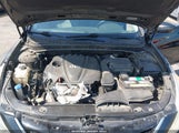 Hyundai Sonata Gls 5NPEB4AC1BH297611 снимка