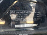 Hyundai Sonata Gls 5NPEB4AC1BH297611 снимка