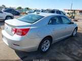 Chevrolet Malibu Limited Lt 1G11C5SA3GF102603 fotografie