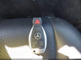 Mercedes-Benz C 300 Luxury 4Matic/Sport 4Matic WDDGF8BB3AF424481 fotografie