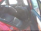 Mercedes-Benz C 300 Luxury 4Matic/Sport 4Matic WDDGF8BB3AF424481 снимка