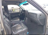 Chevrolet Silverado  Ls 1GCEK19T6YE349746 снимка