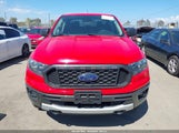 Ford Ranger Xlt 1FTER4EH1LLA25252 снимка