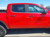 Ford Ranger Xlt 1FTER4EH1LLA25252 снимка
