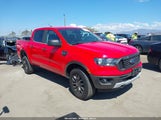 Ford Ranger Xlt 1FTER4EH1LLA25252 снимка