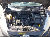 Ford Fiesta Ses 3FADP4FJ3BM106291 снимка
