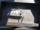 Ford Fiesta Ses 3FADP4FJ3BM106291 снимка