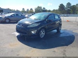 Ford Fiesta Ses 3FADP4FJ3BM106291 снимка