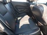 Ford Fiesta Ses 3FADP4FJ3BM106291 снимка
