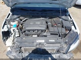 Volkswagen Jetta Gli 3VW4T7AJ0HM264818 снимка