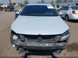 Volkswagen Jetta Gli 3VW4T7AJ0HM264818 снимка