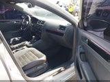 Volkswagen Jetta Gli 3VW4T7AJ0HM264818 снимка