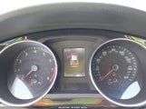 Volkswagen Jetta Gli 3VW4T7AJ0HM264818 снимка