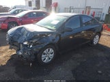 Chevrolet Cruze Ls Auto 1G1PA5SGXF7110498 photo