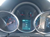 Chevrolet Cruze Ls Auto 1G1PA5SGXF7110498 photo