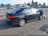 Toyota Corolla S 1NXBU4EE2AZ261595 снимка