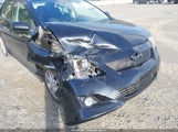Toyota Corolla S 1NXBU4EE2AZ261595 снимка