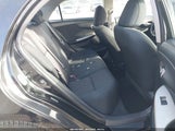 Toyota Corolla S 1NXBU4EE2AZ261595 снимка