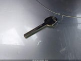 Hyundai Accent Se 3KPC24A64LE096647 снимка