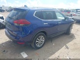 Nissan Rogue Sv KNMAT2MV4KP513632 снимка