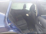 Nissan Rogue Sv KNMAT2MV4KP513632 снимка