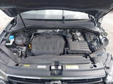 Volkswagen Tiguan 2.0T Se R-Line Black 3VVCB7AX4RM002566 photo