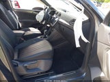 Volkswagen Tiguan 2.0T Se R-Line Black 3VVCB7AX4RM002566 photo