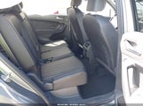 Volkswagen Tiguan 2.0T Se R-Line Black 3VVCB7AX4RM002566 photo