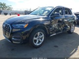 Audi Q5 Premium 45 Tfsi Quattro S Tronic WA1AAAFY6M2010587 photo