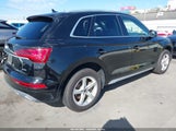 Audi Q5 Premium 45 Tfsi Quattro S Tronic WA1AAAFY6M2010587 fotografie