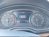 Audi Q5 Premium 45 Tfsi Quattro S Tronic WA1AAAFY6M2010587 fotografie